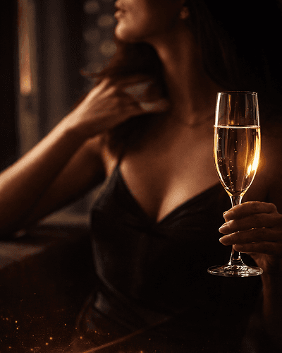 Excelencia garantizada